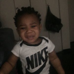 Meet your Posher, Brandy